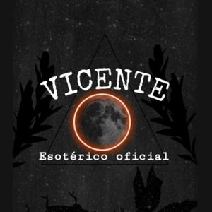 VIcente Esoterico Oficial