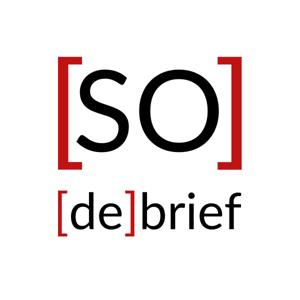 [de]brief