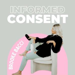 Informed Consent by Brooke Bacci