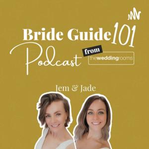 Bride Guide 101