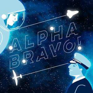 Alpha Bravo !