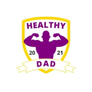 Healthy Dad Project