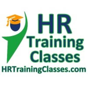 Human Resources Essentials Blog