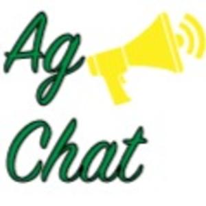 Ag Chat