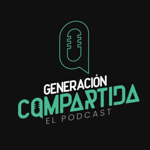 Generación Compartida