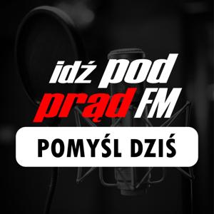 Pomyśl Dziś