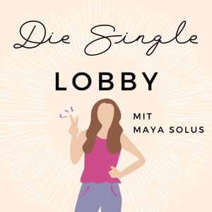 Die Single Lobby