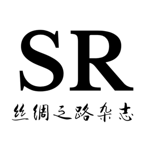 Silk Road Podcast 丝绸之路播客