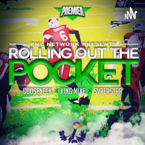 Rolling Out The Pocket presented by Premier Madden League