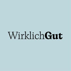 WirklichGut