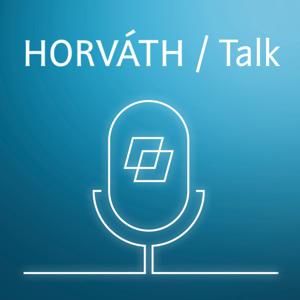 Horváth Talk