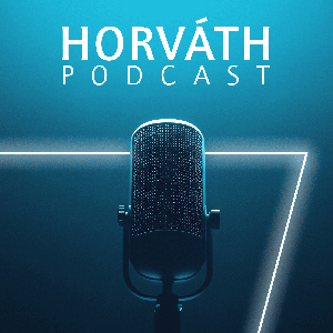 Horváth Podcast