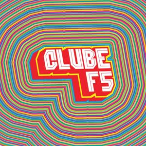 Clube F5