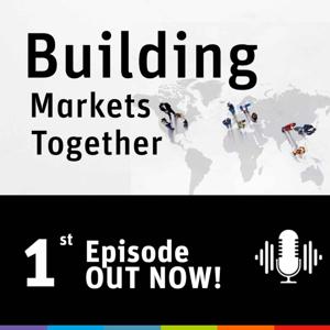 Building Markets Together