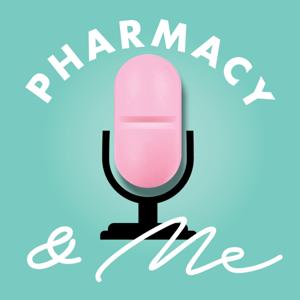 Pharmacy & Me