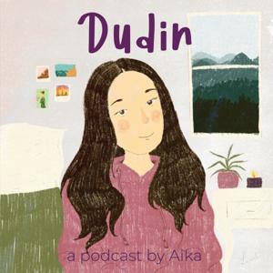 Dudin Podcast
