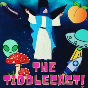 The Tiddlecast