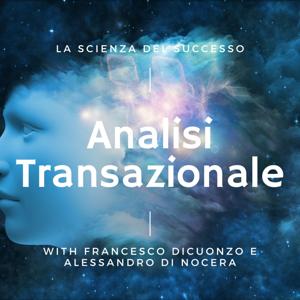 Analisi Transazionale - La scienza del successo