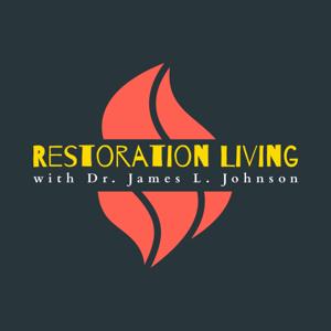 Restoration Living