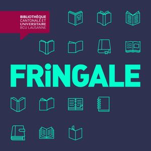 Fringale