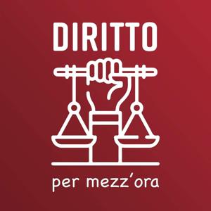 Diritto per Mezz'Ora