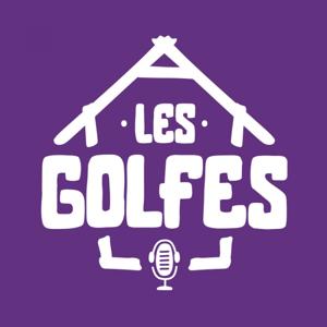 Les Golfes de Gelida