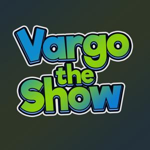 The Vargo Show