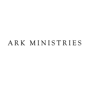 Ark Ministries of Berkeley