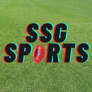 SSG Sports