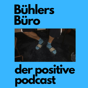 Bühlers Büro