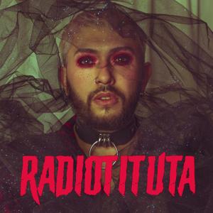 Radiotituta