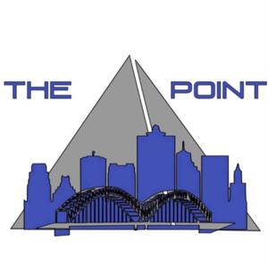 “The Point Podcast”