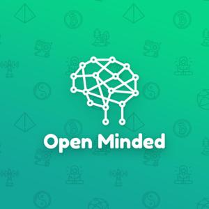 Open Minded