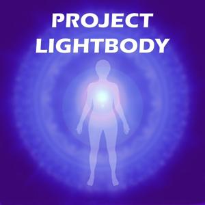 Pleiadian Channeling: Lightbody Activation