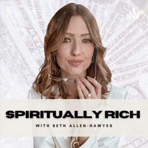 Spiritually Rich