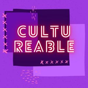 CultuReable