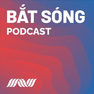 Bắt Sóng Podcast