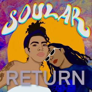 Soular Return