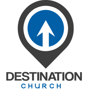 Destination Church