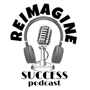 Reimagine Success