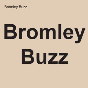 Bromley Buzz