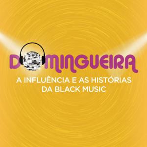 Domingueira