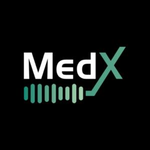 MedXperience