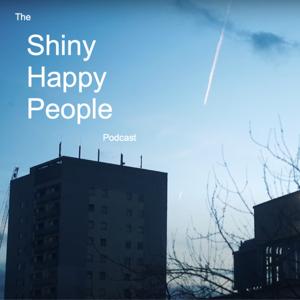 Shiny Happy People