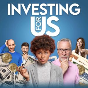 Investing for Us