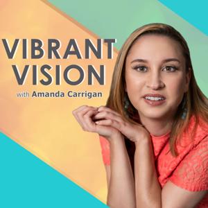 Vibrant Vision Coaching