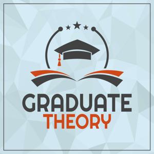 Graduate Theory