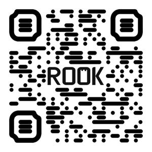 ROOK Logs