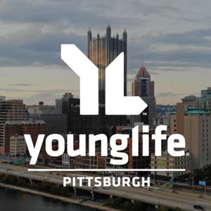 Pittsburgh YL Summer Fellowship