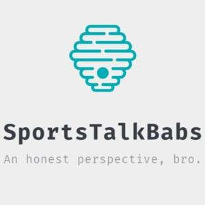 SportsTalkBabs